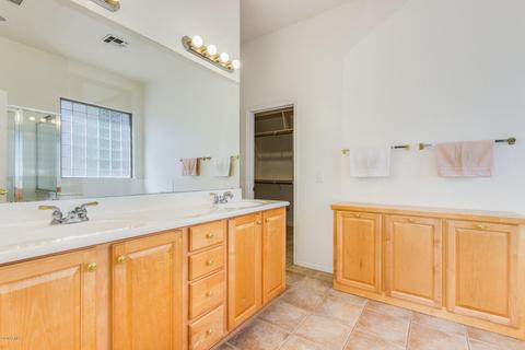 3657 E Oxford Ln, Gilbert, AZ 85295 photo 13
