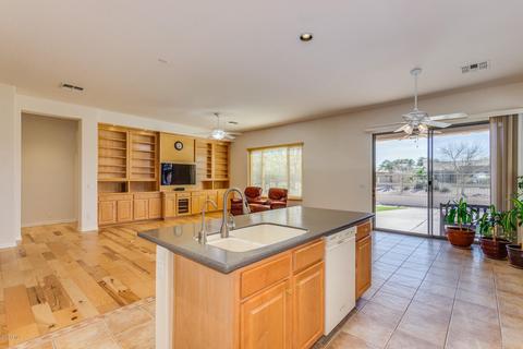 3657 E Oxford Ln, Gilbert, AZ 85295 photo 5