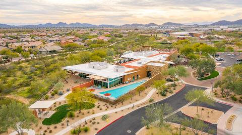 3741 Ember Glow Way, Phoenix, AZ 85050 photo 37