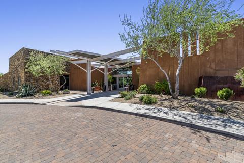 3741 Ember Glow Way, Phoenix, AZ 85050 photo 33