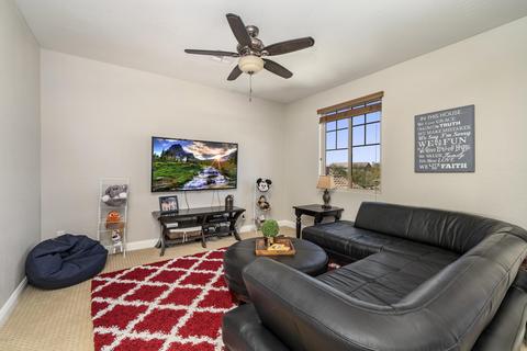 3741 Ember Glow Way, Phoenix, AZ 85050 photo 14