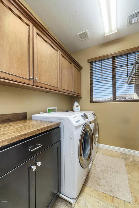 3741 Ember Glow Way, Phoenix, AZ 85050 photo 16