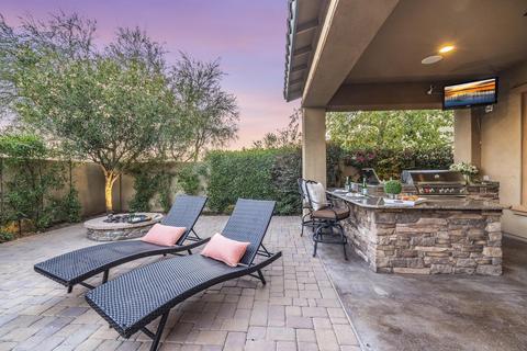 3741 Ember Glow Way, Phoenix, AZ 85050 photo 28