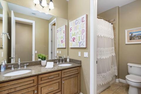 3741 Ember Glow Way, Phoenix, AZ 85050 photo 20