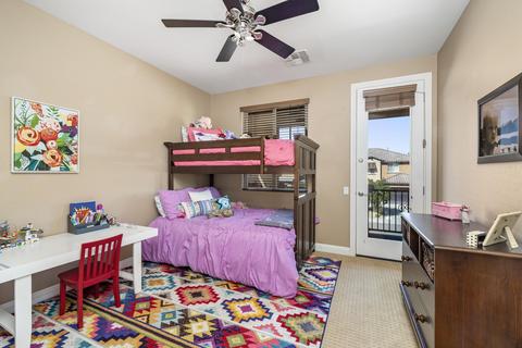 3741 Ember Glow Way, Phoenix, AZ 85050 photo 17