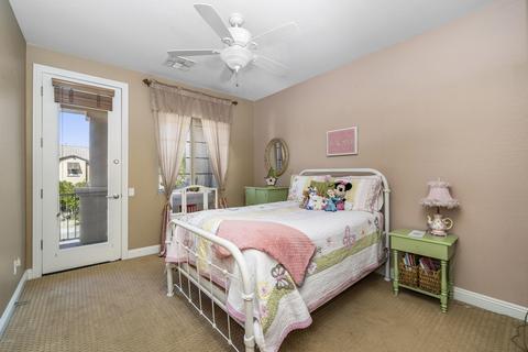 3741 Ember Glow Way, Phoenix, AZ 85050 photo 18