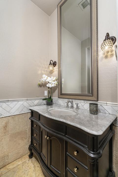 3741 Ember Glow Way, Phoenix, AZ 85050 photo 13