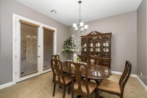 3741 Ember Glow Way, Phoenix, AZ 85050 photo 10