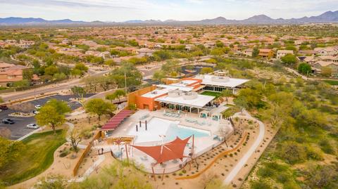 3741 Ember Glow Way, Phoenix, AZ 85050 photo 40