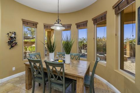3741 Ember Glow Way, Phoenix, AZ 85050 photo 9