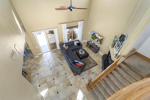 3741 Ember Glow Way, Phoenix, AZ 85050 photo 6