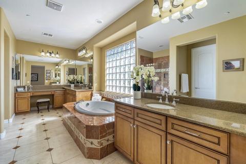 3741 Ember Glow Way, Phoenix, AZ 85050 photo 23