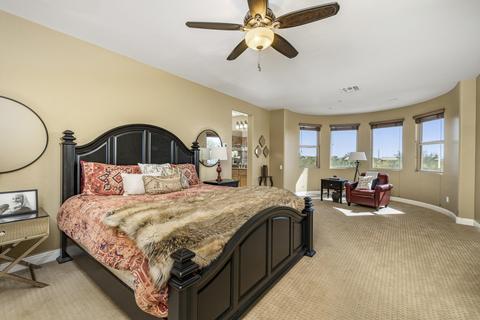 3741 Ember Glow Way, Phoenix, AZ 85050 photo 22