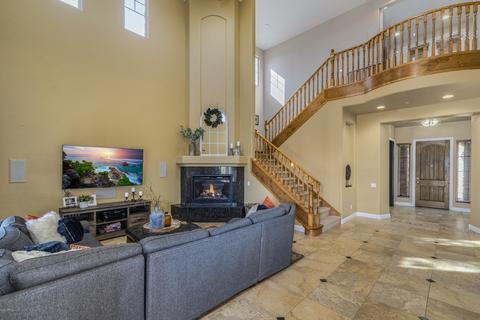 3741 Ember Glow Way, Phoenix, AZ 85050 photo 5