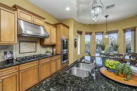 3741 Ember Glow Way, Phoenix, AZ 85050 photo 8