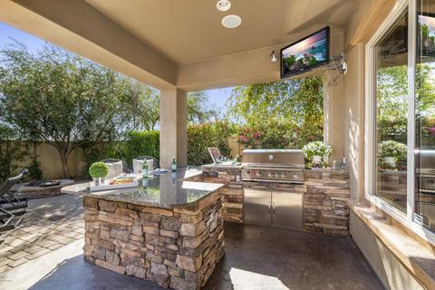 3741 Ember Glow Way, Phoenix, AZ 85050 photo 27