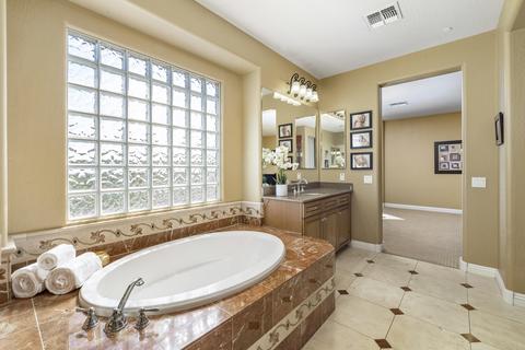 3741 Ember Glow Way, Phoenix, AZ 85050 photo 25