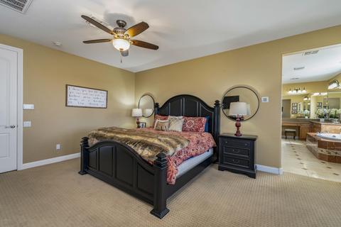 3741 Ember Glow Way, Phoenix, AZ 85050 photo 21