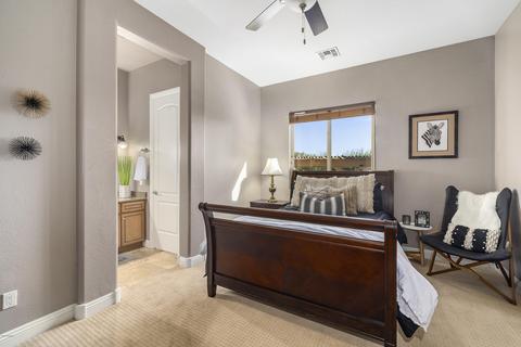 3741 Ember Glow Way, Phoenix, AZ 85050 photo 12