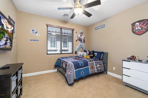 3741 Ember Glow Way, Phoenix, AZ 85050 photo 19