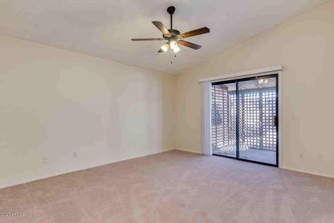 746 E Sack Dr, Phoenix, AZ 85024 photo 15