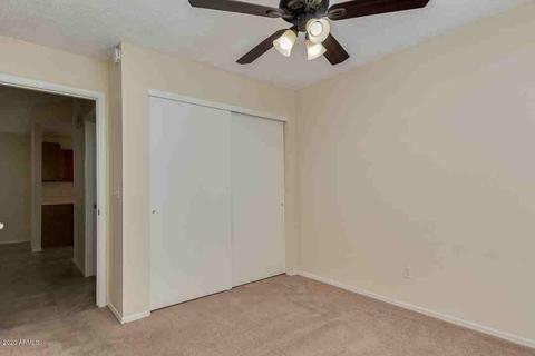 746 E Sack Dr, Phoenix, AZ 85024 photo 21