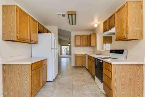746 E Sack Dr, Phoenix, AZ 85024 photo 12