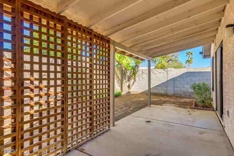 746 E Sack Dr, Phoenix, AZ 85024 photo 25