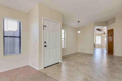 746 E Sack Dr, Phoenix, AZ 85024 photo 7