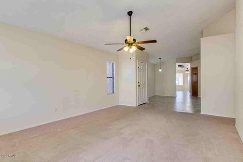 746 E Sack Dr, Phoenix, AZ 85024 photo 3