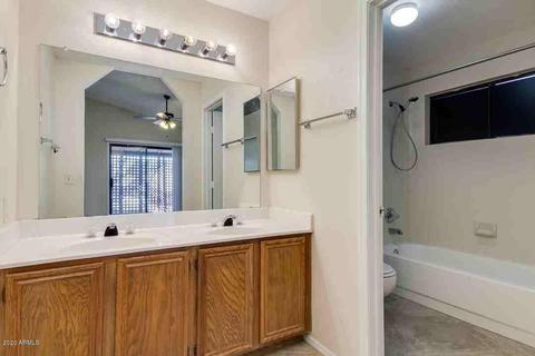 746 E Sack Dr, Phoenix, AZ 85024 photo 18