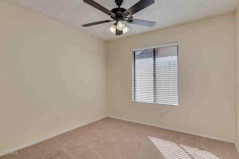 746 E Sack Dr, Phoenix, AZ 85024 photo 20