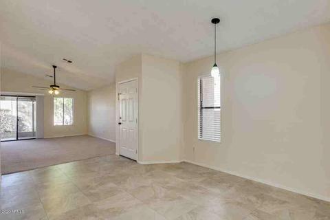 746 E Sack Dr, Phoenix, AZ 85024 photo 8