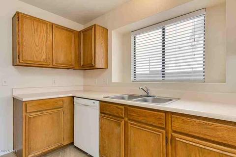746 E Sack Dr, Phoenix, AZ 85024 photo 11