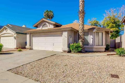 746 E Sack Dr, Phoenix, AZ 85024 photo 1