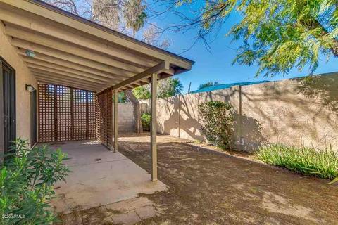 746 E Sack Dr, Phoenix, AZ 85024 photo 26