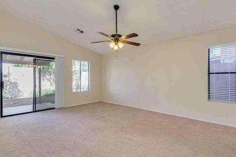 746 E Sack Dr, Phoenix, AZ 85024 photo 2