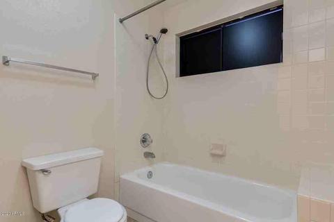 746 E Sack Dr, Phoenix, AZ 85024 photo 19