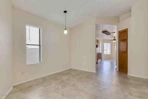 746 E Sack Dr, Phoenix, AZ 85024 photo 6