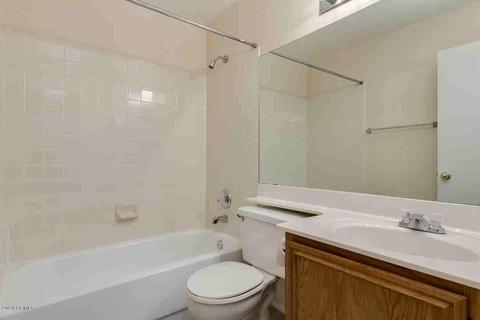 746 E Sack Dr, Phoenix, AZ 85024 photo 22
