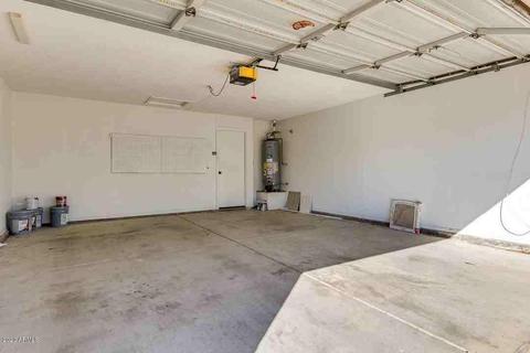 746 E Sack Dr, Phoenix, AZ 85024 photo 24