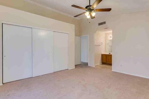 746 E Sack Dr, Phoenix, AZ 85024 photo 17