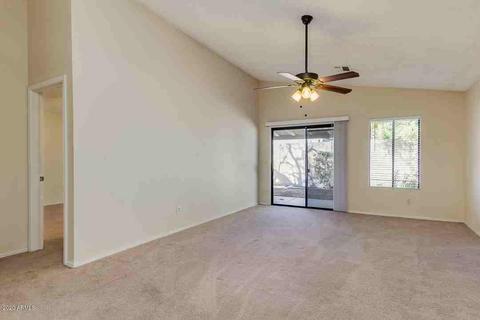 746 E Sack Dr, Phoenix, AZ 85024 photo 5