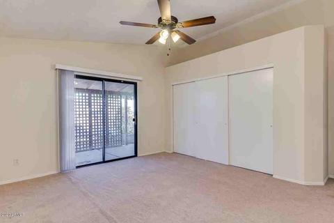 746 E Sack Dr, Phoenix, AZ 85024 photo 16