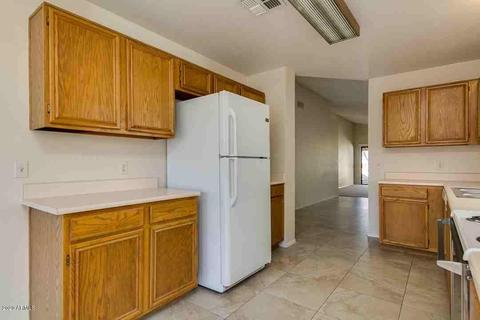 746 E Sack Dr, Phoenix, AZ 85024 photo 13