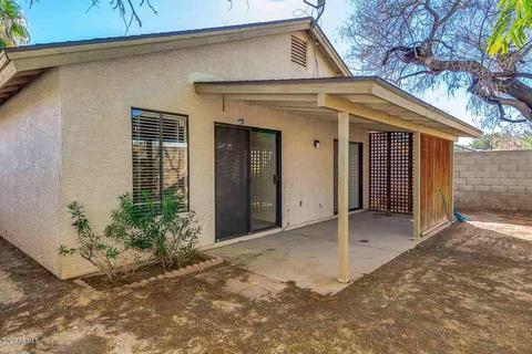 746 E Sack Dr, Phoenix, AZ 85024 photo 27