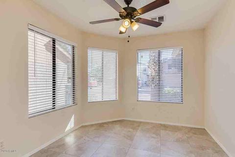 746 E Sack Dr, Phoenix, AZ 85024 photo 14
