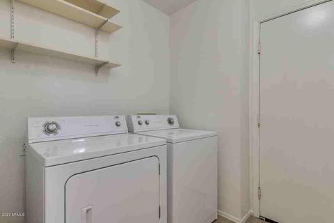 746 E Sack Dr, Phoenix, AZ 85024 photo 23
