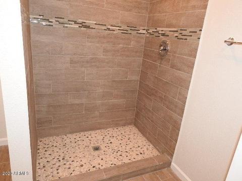 1960 E Harvard Dr, Tempe, AZ 85283 photo 23