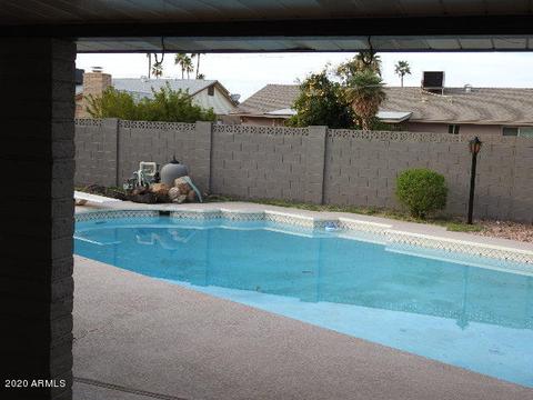 1960 E Harvard Dr, Tempe, AZ 85283 photo 30